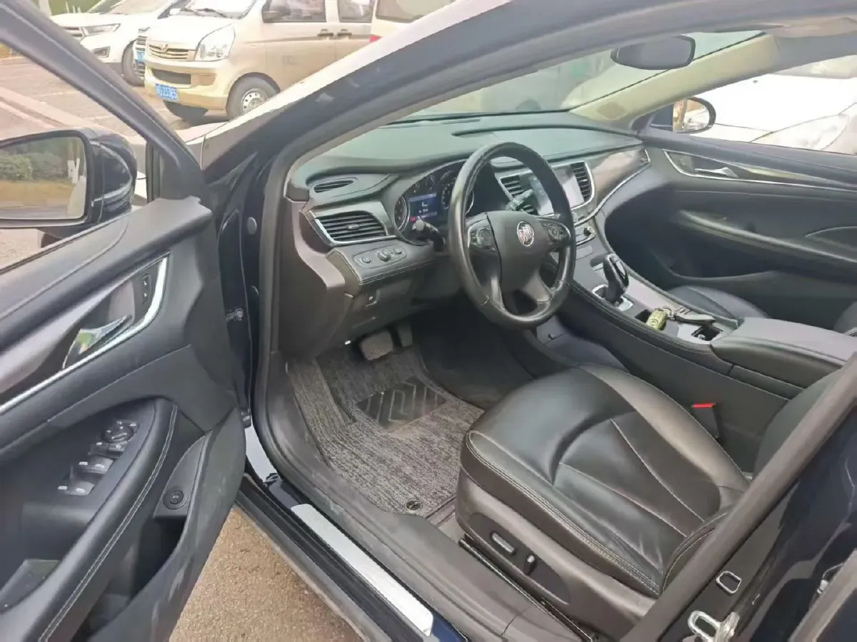 2023 Volkswagen Golf 1.4T 150HP L4 7DCT,autocango,china used car exporter,china ev exporter,chinese used car exporter,chinese used ev exporter