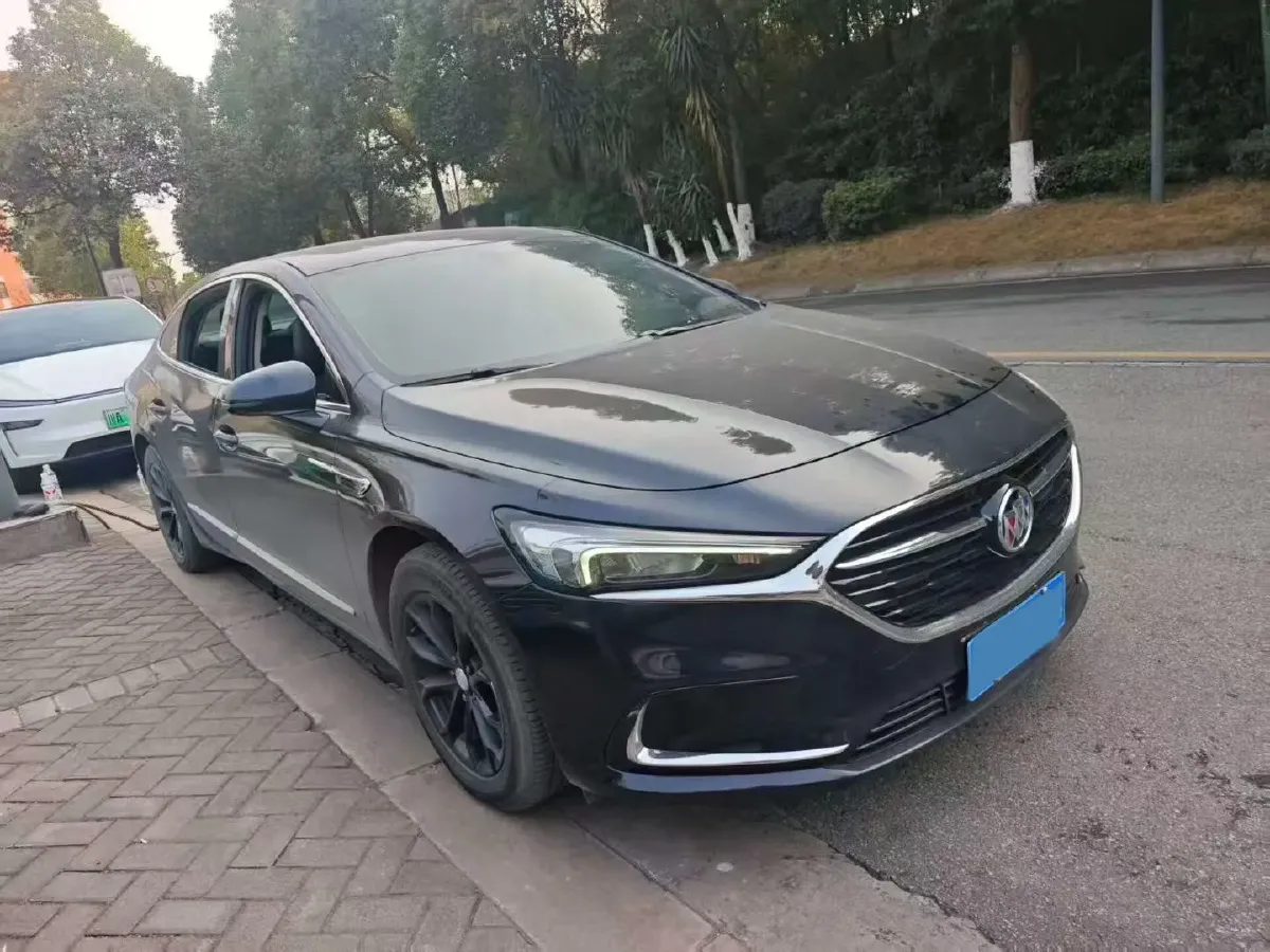 2023 Volkswagen Golf 1.4T 150HP L4 7DCT,autocango,china used car exporter,china ev exporter,chinese used car exporter,chinese used ev exporter