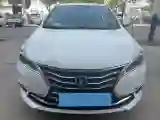 2019 ChangAn Eado DT 1.6L 125HP L4 5MT