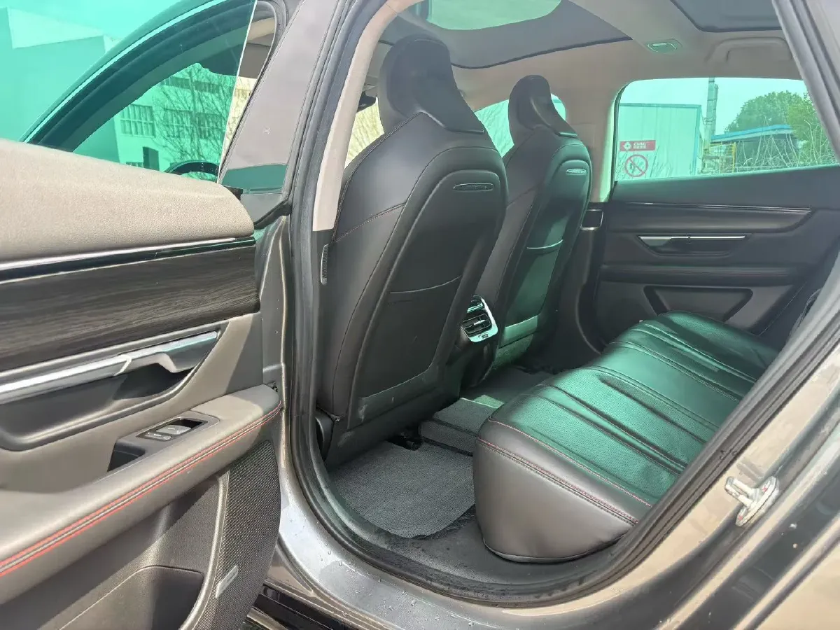 2022 Xpeng P7 BEV 60.2KWH,autocango,china used car exporter,china ev exporter,chinese used car exporter,chinese used ev exporter