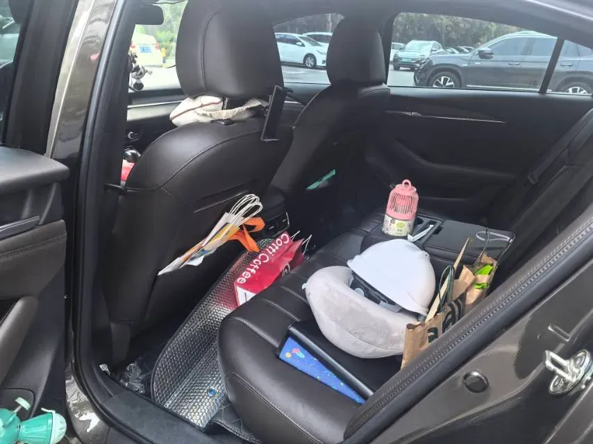 2020 Mazda Atenza 2.5L 192HP L4 6AT,autocango,china used car exporter,china ev exporter,chinese used car exporter,chinese used ev exporter