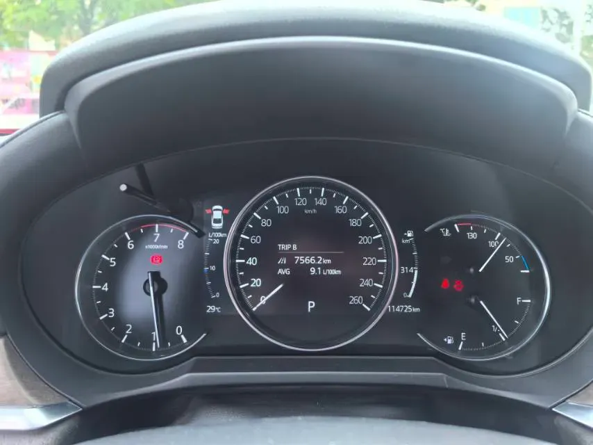 2020 Mazda Atenza 2.5L 192HP L4 6AT,autocango,china used car exporter,china ev exporter,chinese used car exporter,chinese used ev exporter