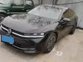 2024 VOLKSWAGEN MAGOTAN,autocango,china used car exporter,china ev exporter,chinese used car exporter,chinese used ev exporter