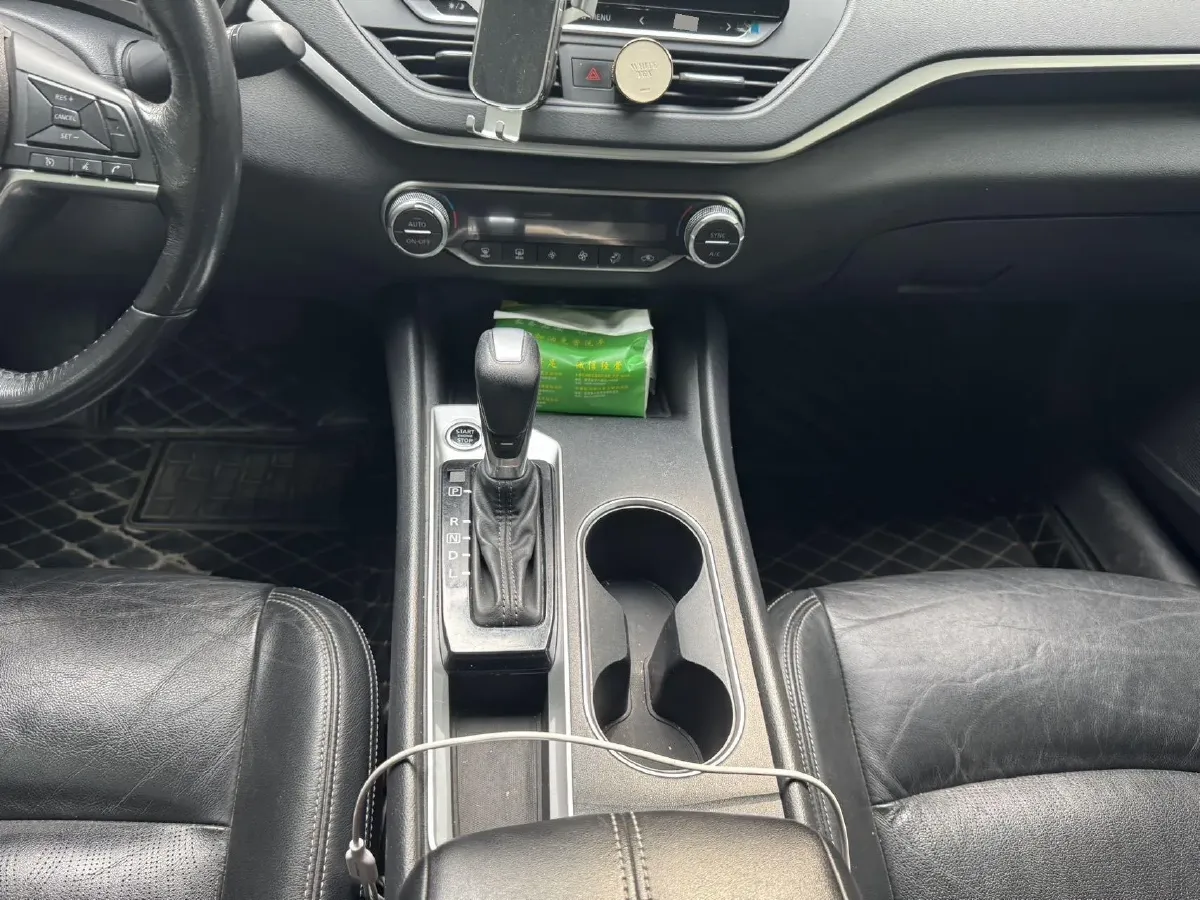 2020 Nissan Teana 2.0L 159HP L4 CVT,autocango,china used car exporter,china ev exporter,chinese used car exporter,chinese used ev exporter