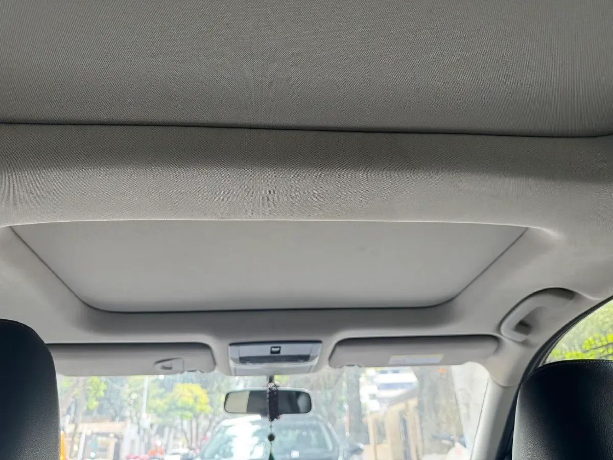 2020 Nissan Teana 2.0L 159HP L4 CVT,autocango,china used car exporter,china ev exporter,chinese used car exporter,chinese used ev exporter