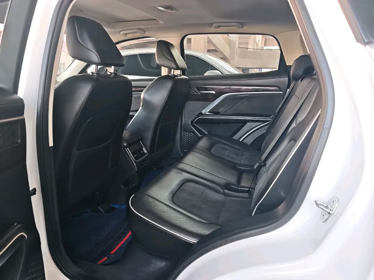 2023 Haval H6 1.5T 150HP L4 7DCT,autocango,china used car exporter,china ev exporter,chinese used car exporter,chinese used ev exporter