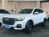 2023 HAVAL H6,autocango,china used car exporter,china ev exporter,chinese used car exporter,chinese used ev exporter
