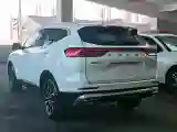 2023 Haval H6 1.5T 150HP L4 7DCT