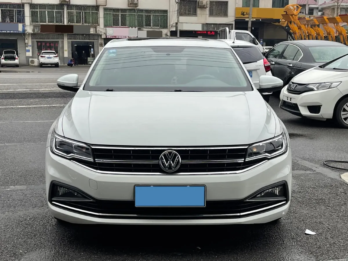 2020 Volkswagen Bora 1.5L 113HP L4 6AT,autocango,china used car exporter,china ev exporter,chinese used car exporter,chinese used ev exporter