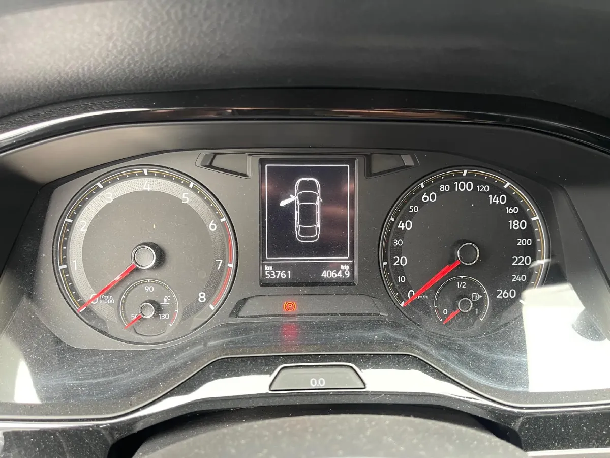 2020 Volkswagen Bora 1.5L 113HP L4 6AT,autocango,china used car exporter,china ev exporter,chinese used car exporter,chinese used ev exporter