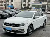 2020 VOLKSWAGEN BORA,autocango,china used car exporter,china ev exporter,chinese used car exporter,chinese used ev exporter