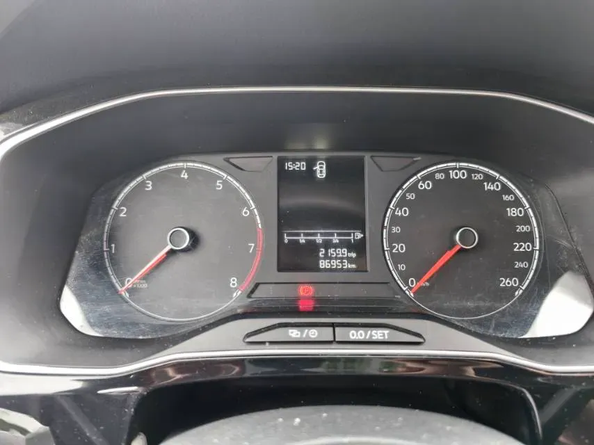 2022 Jetta VS5 1.4T 150HP L4 6AT,autocango,china used car exporter,china ev exporter,chinese used car exporter,chinese used ev exporter