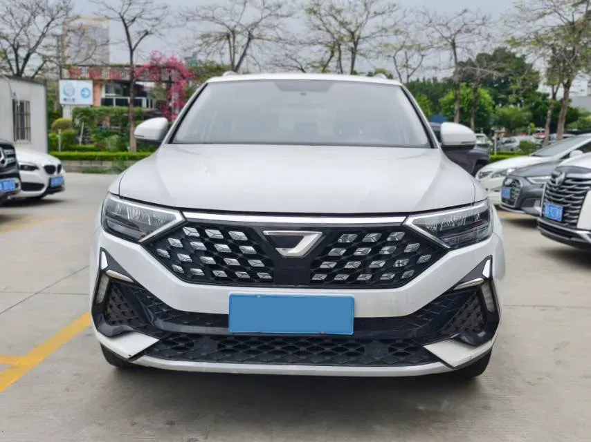 2022 Jetta VS5 1.4T 150HP L4 6AT,autocango,china used car exporter,china ev exporter,chinese used car exporter,chinese used ev exporter