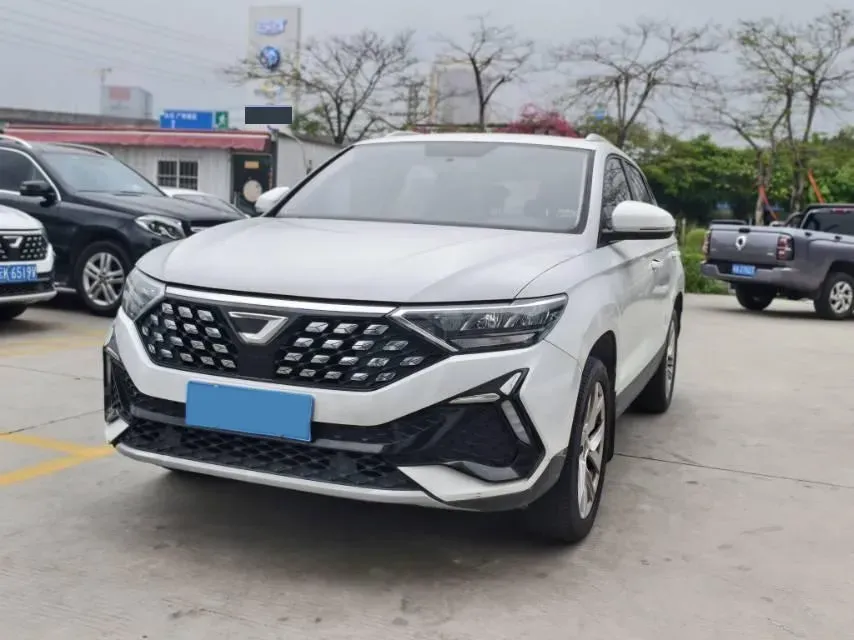 2022 Jetta VS5 1.4T 150HP L4 6AT,autocango,china used car exporter,china ev exporter,chinese used car exporter,chinese used ev exporter