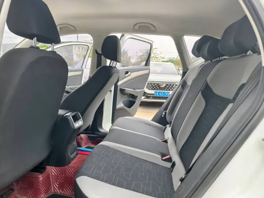 2022 Jetta VS5 1.4T 150HP L4 6AT,autocango,china used car exporter,china ev exporter,chinese used car exporter,chinese used ev exporter