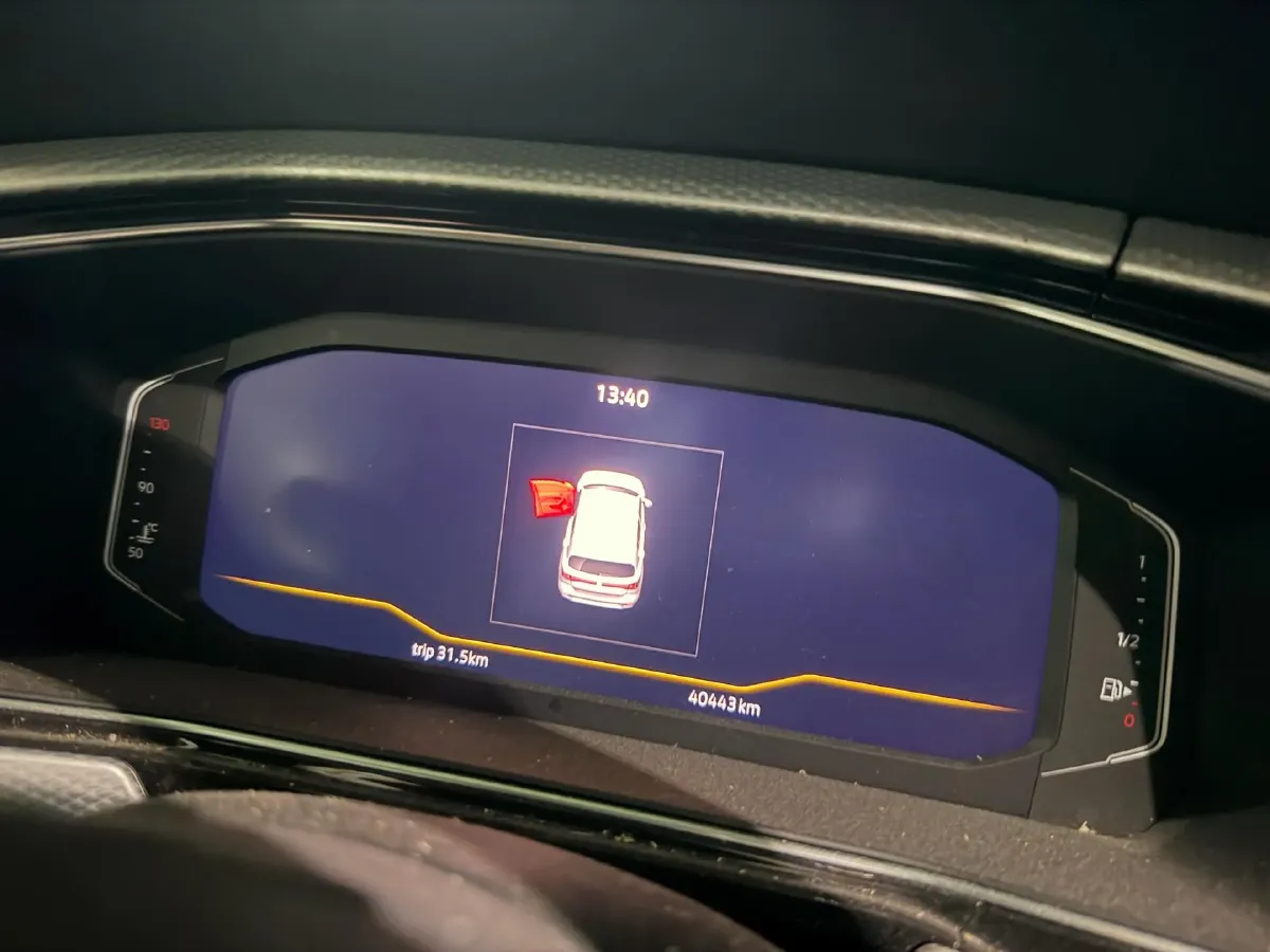 2021 Volkswagen Tacqua 1.5L 113HP L4 6AT,autocango,china used car exporter,china ev exporter,chinese used car exporter,chinese used ev exporter