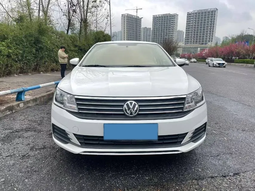 2019 Volkswagen T-Cross 1.5L 113HP L4 6AT,autocango,china used car exporter,china ev exporter,chinese used car exporter,chinese used ev exporter