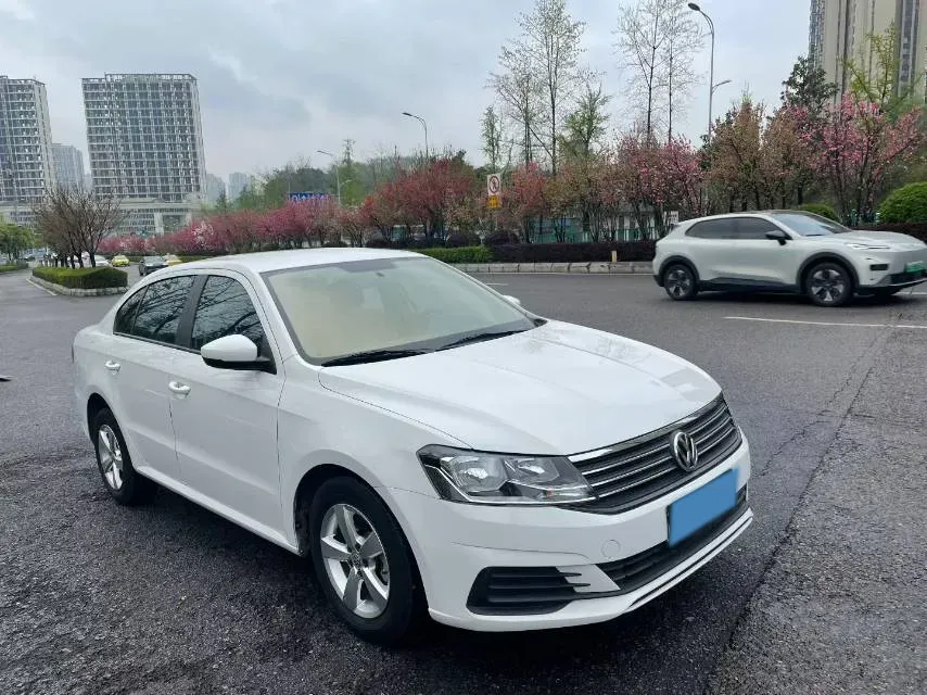 2019 Volkswagen T-Cross 1.5L 113HP L4 6AT,autocango,china used car exporter,china ev exporter,chinese used car exporter,chinese used ev exporter