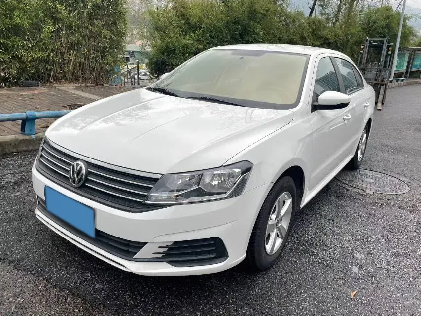 2019 Volkswagen T-Cross 1.5L 113HP L4 6AT,autocango,china used car exporter,china ev exporter,chinese used car exporter,chinese used ev exporter