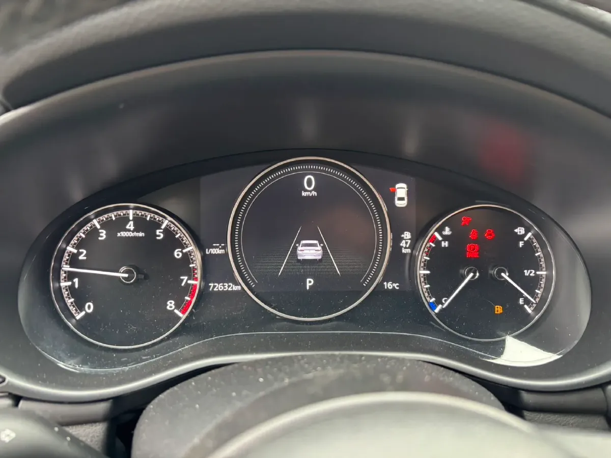 2021 Mazda 3 Axela 2.0L 158HP L4 6AT,autocango,china used car exporter,china ev exporter,chinese used car exporter,chinese used ev exporter