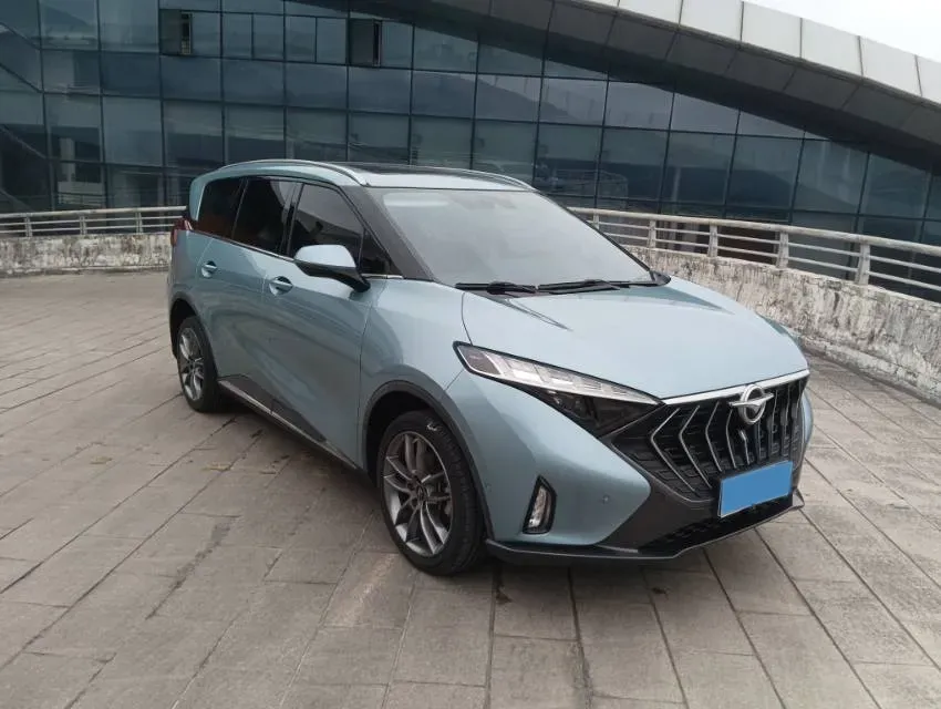 2020 HaiMa 7X 1.6T 195HP L4 6AT,autocango,china used car exporter,china ev exporter,chinese used car exporter,chinese used ev exporter