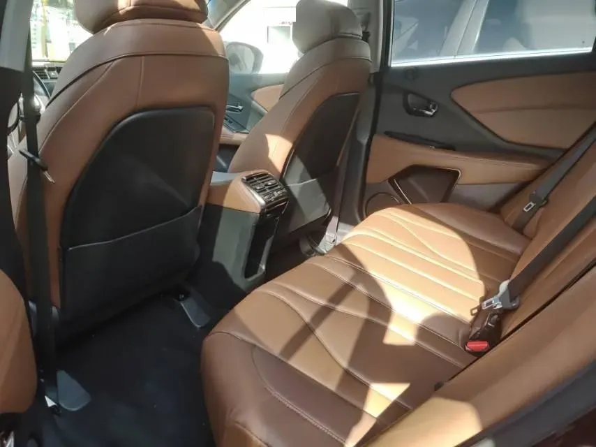 2016 Acura CDX 1.5T 182HP L4 8DCT,autocango,china used car exporter,china ev exporter,chinese used car exporter,chinese used ev exporter