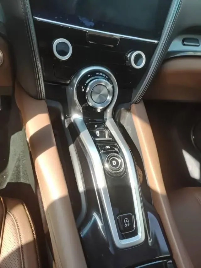 2016 Acura CDX 1.5T 182HP L4 8DCT,autocango,china used car exporter,china ev exporter,chinese used car exporter,chinese used ev exporter