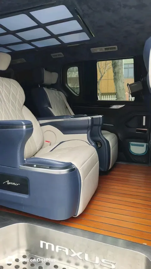 2020 MAXUS G20 2.0T 224HP L4 8AT,autocango,china used car exporter,china ev exporter,chinese used car exporter,chinese used ev exporter