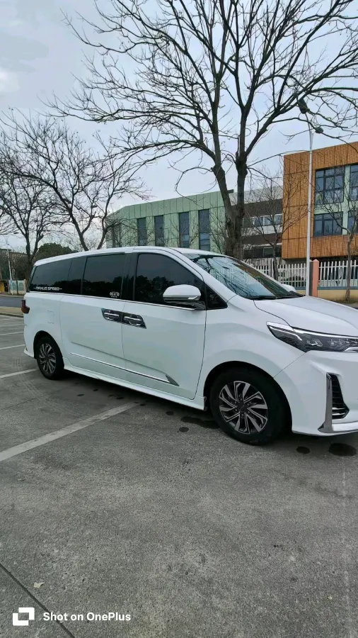 2020 MAXUS G20 2.0T 224HP L4 8AT,autocango,china used car exporter,china ev exporter,chinese used car exporter,chinese used ev exporter