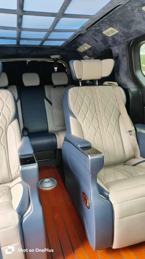 2020 MAXUS G20 2.0T 224HP L4 8AT,autocango,china used car exporter,china ev exporter,chinese used car exporter,chinese used ev exporter