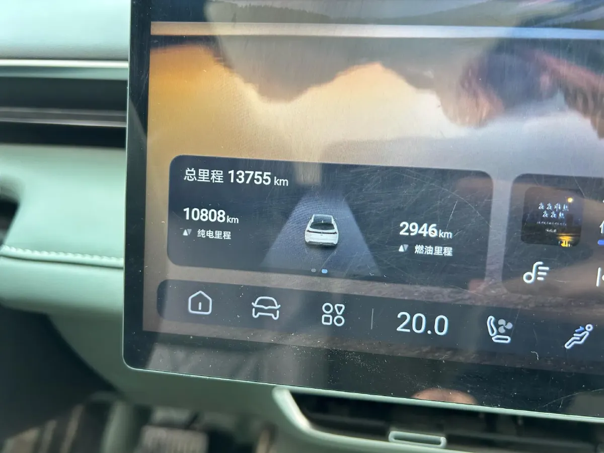 2024 JAC Refine RefineRF8 2.0T 253HP L4 8AT,autocango,china used car exporter,china ev exporter,chinese used car exporter,chinese used ev exporter