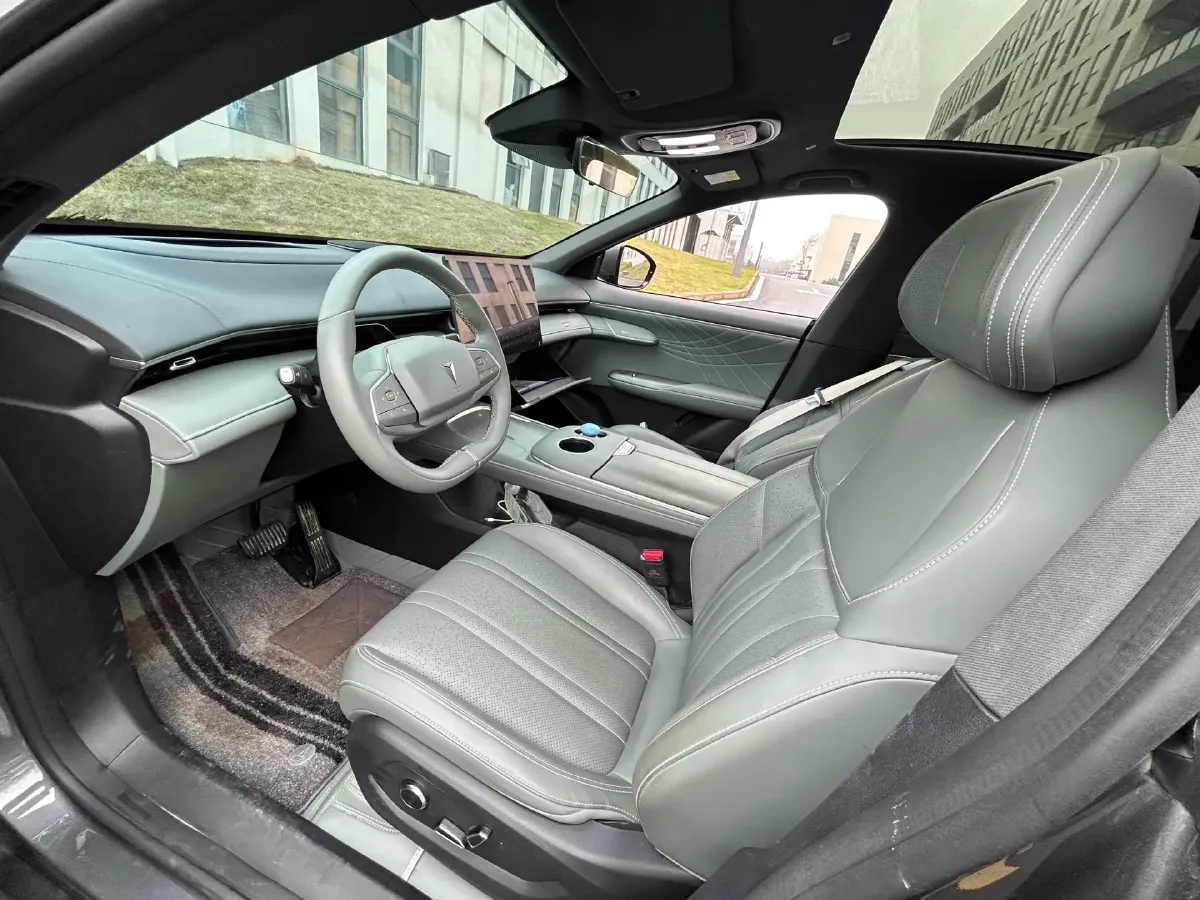 2024 JAC Refine RefineRF8 2.0T 253HP L4 8AT,autocango,china used car exporter,china ev exporter,chinese used car exporter,chinese used ev exporter