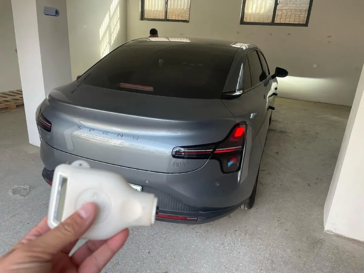 2024 Xpeng MONA M03 BEV 51.8KWH,autocango,china used car exporter,china ev exporter,chinese used car exporter,chinese used ev exporter