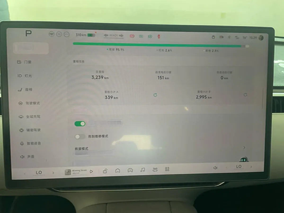 2024 Xpeng MONA M03 BEV 51.8KWH,autocango,china used car exporter,china ev exporter,chinese used car exporter,chinese used ev exporter