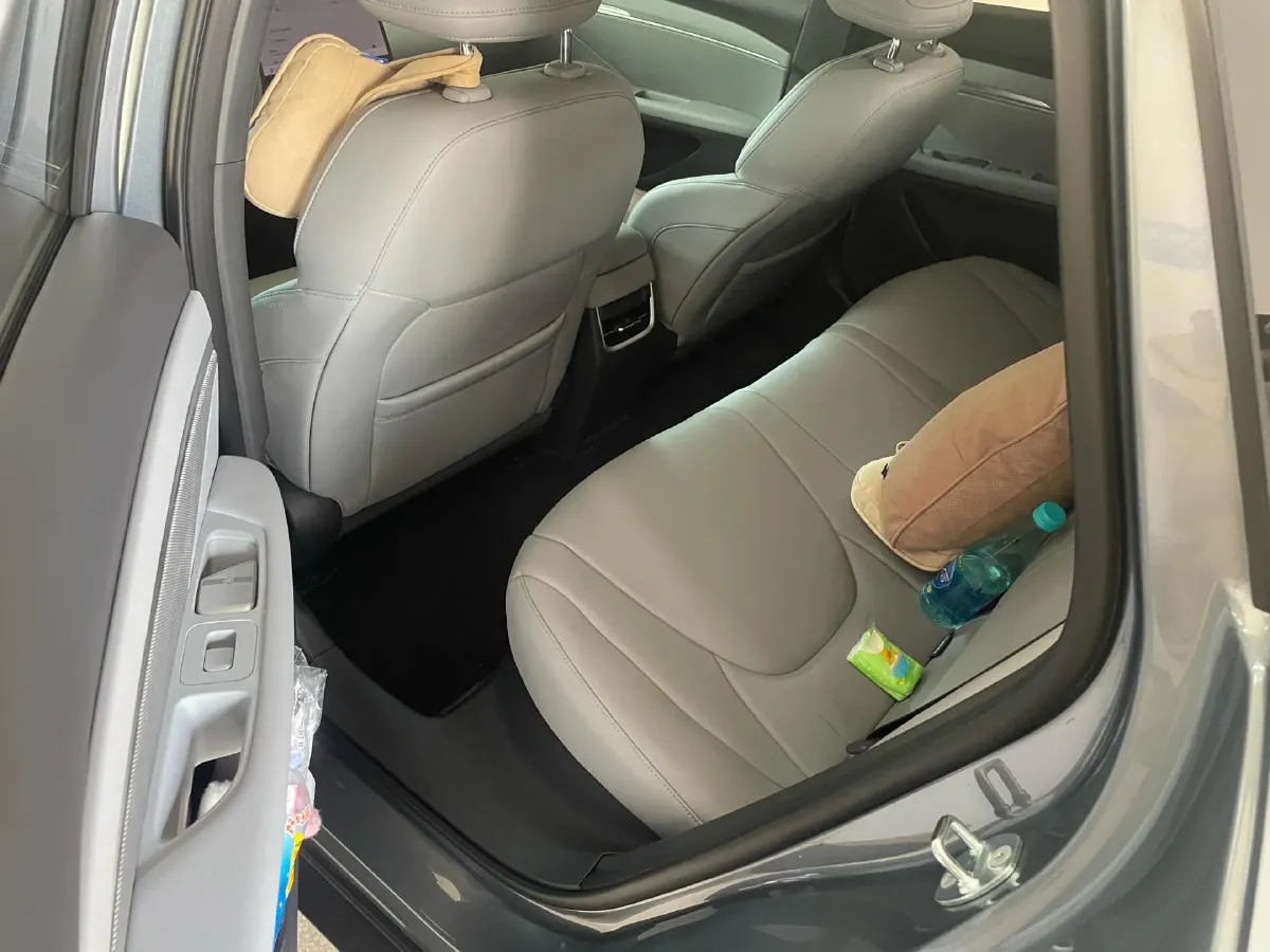 2024 Xpeng MONA M03 BEV 51.8KWH,autocango,china used car exporter,china ev exporter,chinese used car exporter,chinese used ev exporter