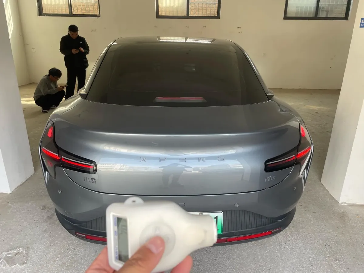 2024 Xpeng MONA M03 BEV 51.8KWH,autocango,china used car exporter,china ev exporter,chinese used car exporter,chinese used ev exporter