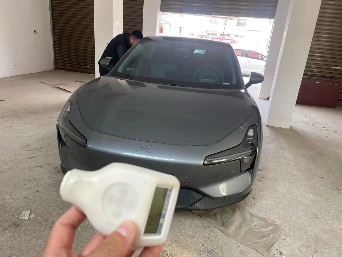 2024 Xpeng MONA M03 BEV 51.8KWH,autocango,china used car exporter,china ev exporter,chinese used car exporter,chinese used ev exporter