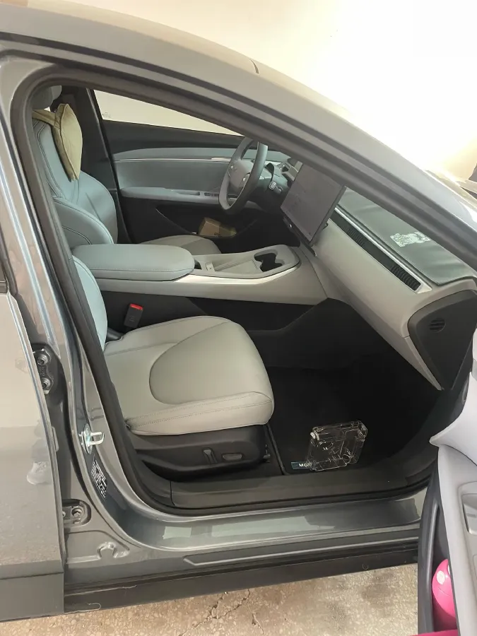 2024 Xpeng MONA M03 BEV 51.8KWH,autocango,china used car exporter,china ev exporter,chinese used car exporter,chinese used ev exporter