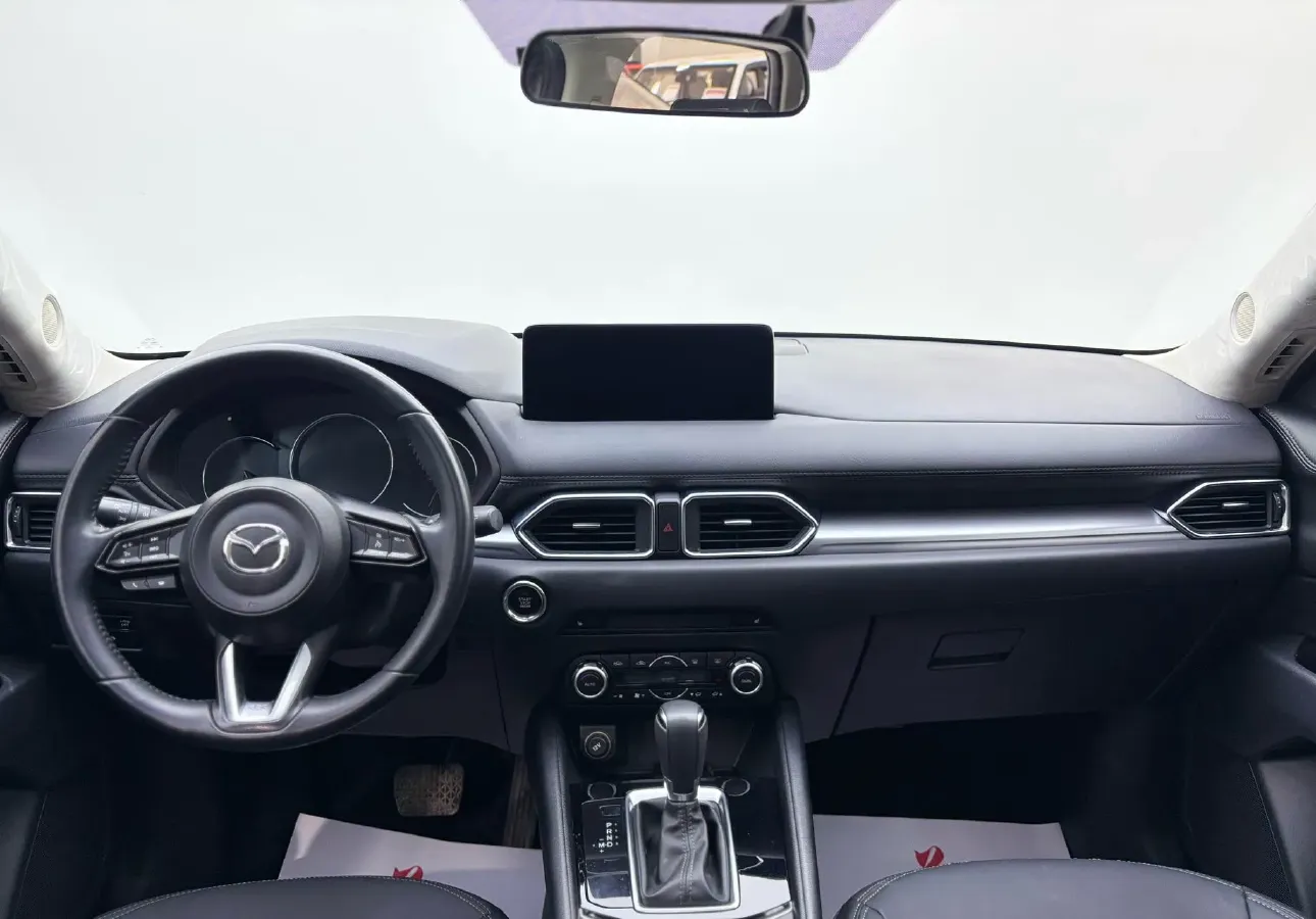 2022 MAXUS XinTu V90 2.0T 150HP L4 6AT,autocango,china used car exporter,china ev exporter,chinese used car exporter,chinese used ev exporter