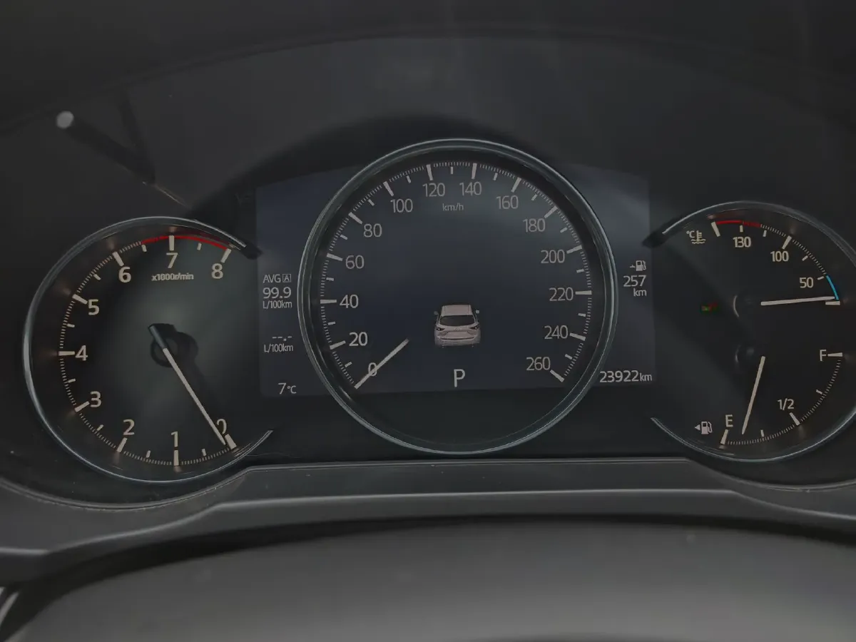 2022 MAXUS XinTu V90 2.0T 150HP L4 6AT,autocango,china used car exporter,china ev exporter,chinese used car exporter,chinese used ev exporter