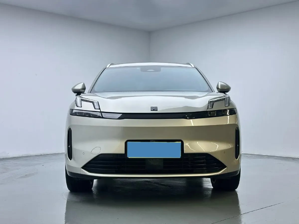 2023 LYNK&CO 08 EM-P 1.5T 163HP L4 3DHT PHEV 21.2KWH,autocango,china used car exporter,china ev exporter,chinese used car exporter,chinese used ev exporter