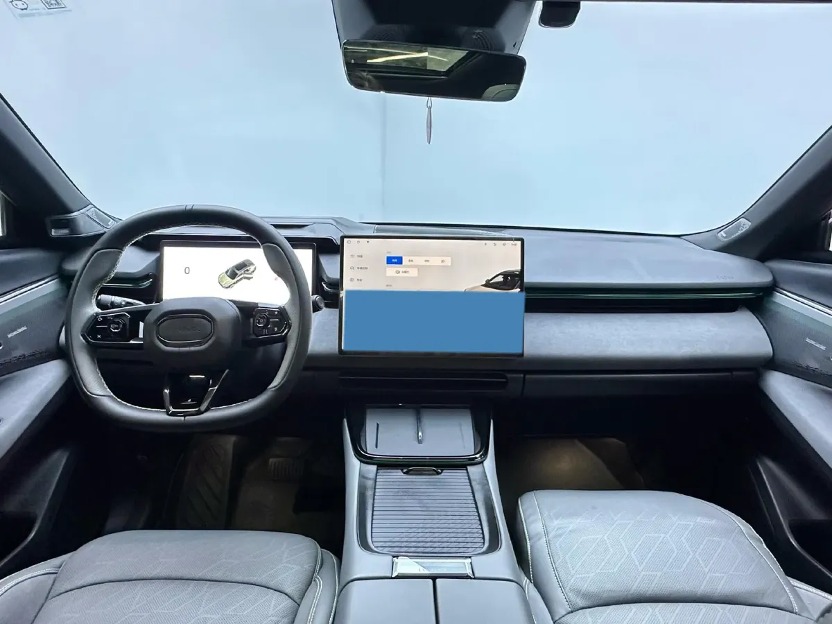 2023 LYNK&CO 08 EM-P 1.5T 163HP L4 3DHT PHEV 21.2KWH,autocango,china used car exporter,china ev exporter,chinese used car exporter,chinese used ev exporter