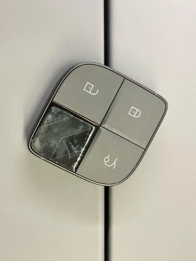 2023 LYNK&CO 08 EM-P 1.5T 163HP L4 3DHT PHEV 21.2KWH,autocango,china used car exporter,china ev exporter,chinese used car exporter,chinese used ev exporter