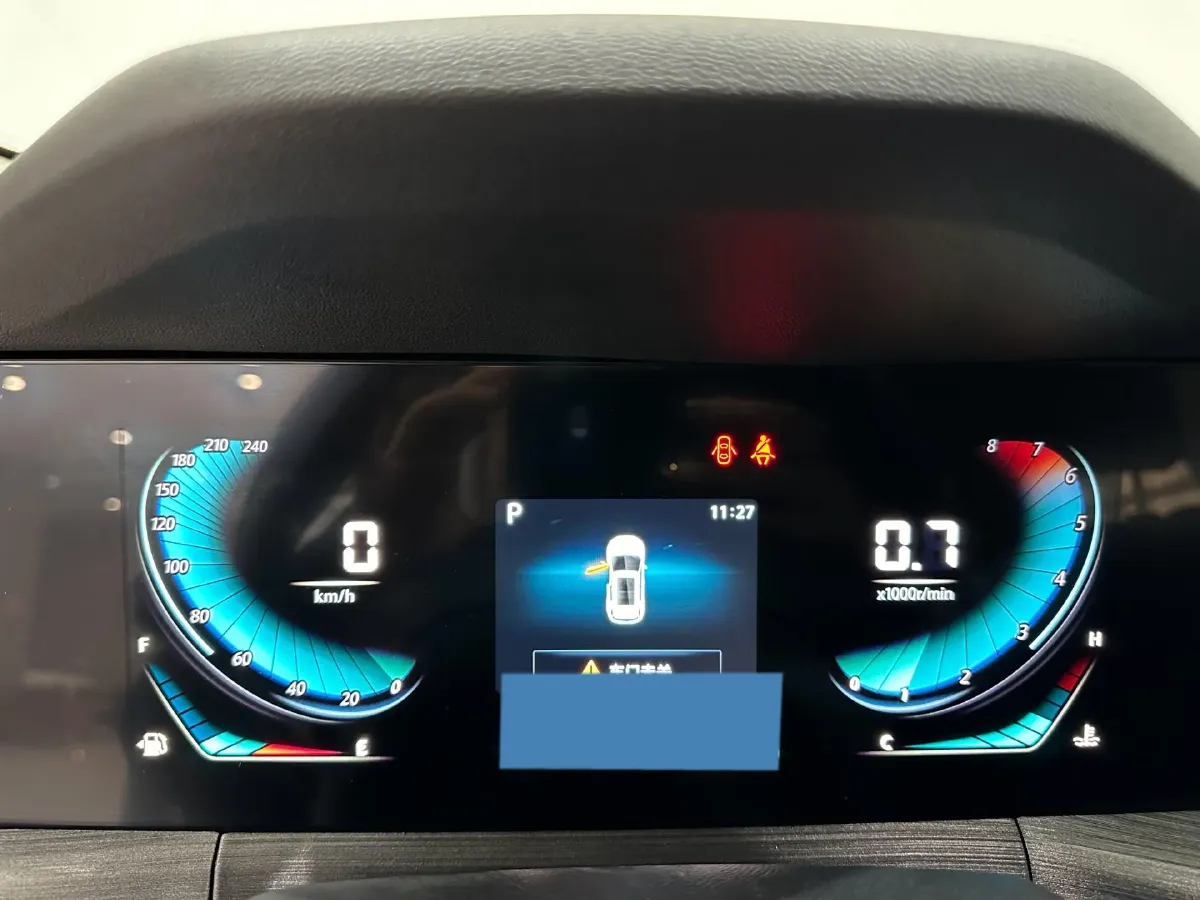 2020 ChangAn CS55 Plus 1.5T 156HP L4 6AT,autocango,china used car exporter,china ev exporter,chinese used car exporter,chinese used ev exporter