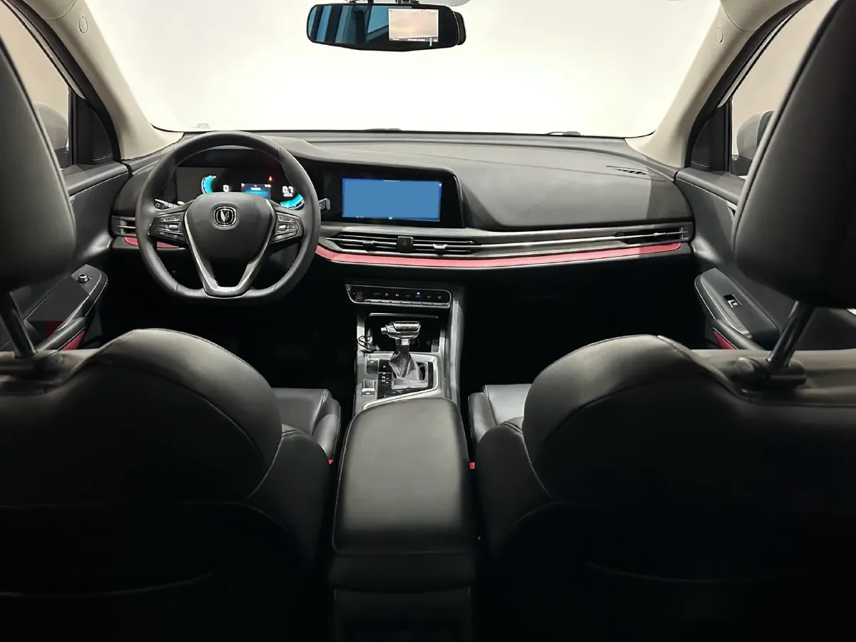 2020 ChangAn CS55 Plus 1.5T 156HP L4 6AT,autocango,china used car exporter,china ev exporter,chinese used car exporter,chinese used ev exporter