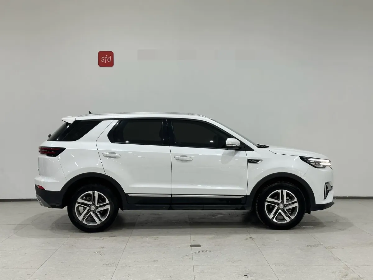 2020 ChangAn CS55 Plus 1.5T 156HP L4 6AT,autocango,china used car exporter,china ev exporter,chinese used car exporter,chinese used ev exporter