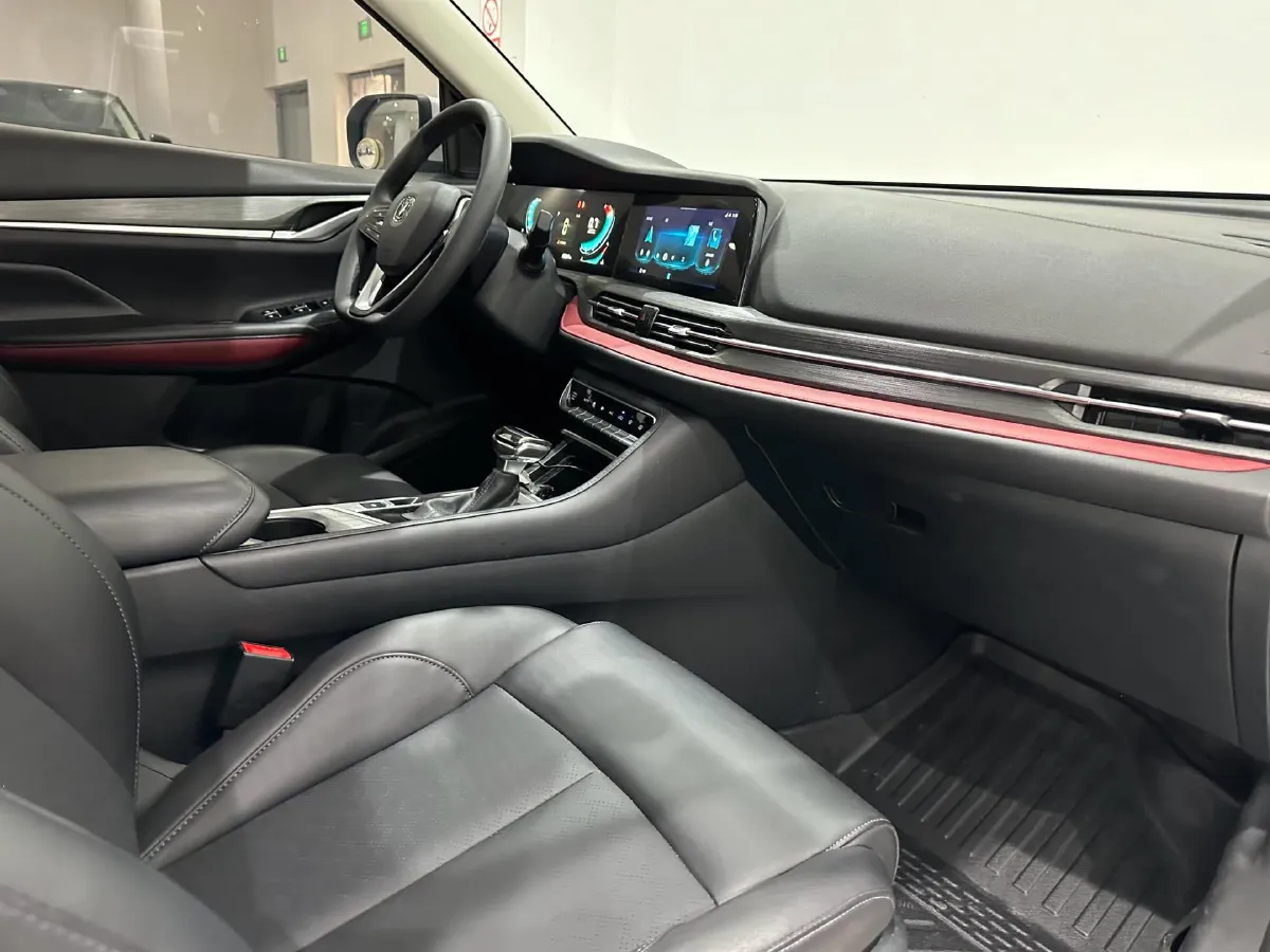 2020 ChangAn CS55 Plus 1.5T 156HP L4 6AT,autocango,china used car exporter,china ev exporter,chinese used car exporter,chinese used ev exporter