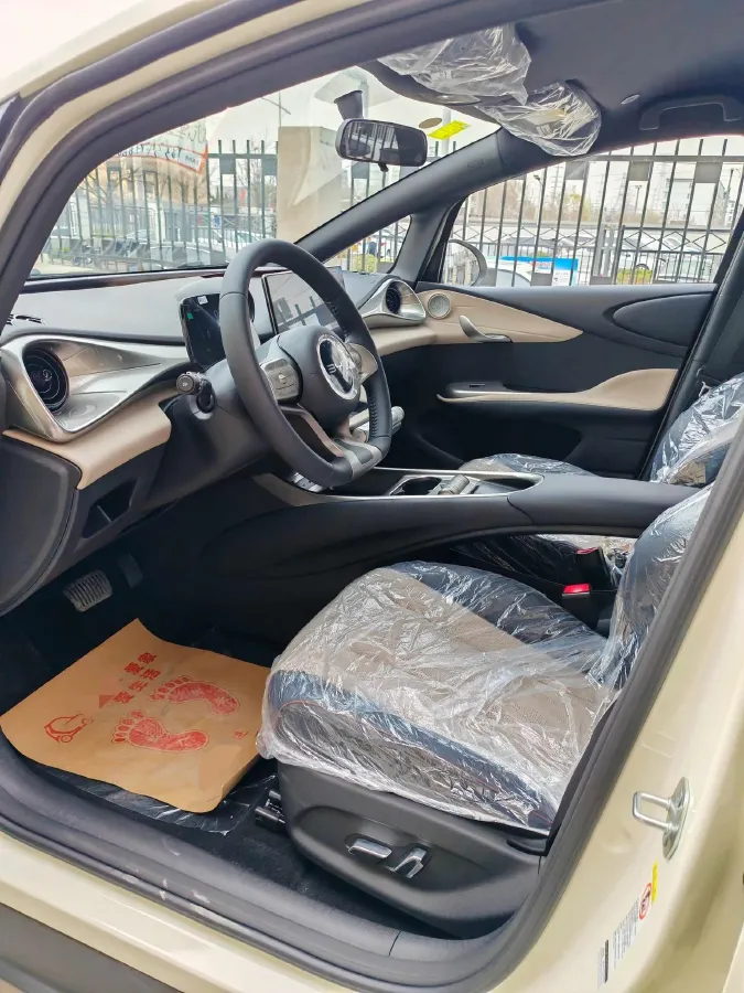 2025 BYD Dolphin BEV 44.928KWH,autocango,china used car exporter,china ev exporter,chinese used car exporter,chinese used ev exporter