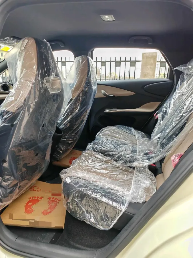 2025 BYD Dolphin BEV 44.928KWH,autocango,china used car exporter,china ev exporter,chinese used car exporter,chinese used ev exporter