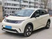2025 BYD DOLPHIN,autocango,china used car exporter,china ev exporter,chinese used car exporter,chinese used ev exporter